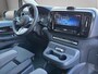 Mercedes-Benz eVito 129 Lease Edition L2 DC