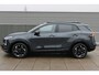 Kia Sportage 1.6 T-GDi Plug-in Hybrid GT-PlusLine MY26 | Nu €5.500,- voordeel! Direct leverbaar!
