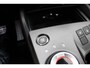 Kia Sportage 1.6 T-GDi Plug-in Hybrid GT-PlusLine MY26 | Nu €5.500,- voordeel! Direct leverbaar!