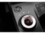 Kia Sportage 1.6 T-GDi Plug-in Hybrid GT-PlusLine MY26 | Nu €5.500,- voordeel! Direct leverbaar!