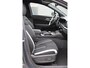 Kia Sportage 1.6 T-GDi Plug-in Hybrid GT-PlusLine MY26 | Nu €5.500,- voordeel! Direct leverbaar!