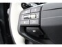 Kia Sportage 1.6 T-GDi Plug-in Hybrid GT-PlusLine MY26 | Nu €5.500,- voordeel! Direct leverbaar!