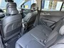 Kia Sportage 1.6 T-GDi Hybrid DynamicPlusLine MY26 | Nu €5.500,- voordeel! Direct leverbaar!