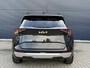 Kia Sportage 1.6 T-GDi Hybrid DynamicPlusLine MY26 | Nu €5.500,- voordeel! Direct leverbaar!