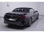 BMW 8-Serie 840i M Sport Excl. BPM/NL kenteken Harman Kardon Camera 360 Head-up Memory Nekverwarming Tartufo lederen interieur Soft close