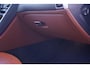 BMW 8-Serie 840i M Sport Excl. BPM/NL kenteken Harman Kardon Camera 360 Head-up Memory Nekverwarming Tartufo lederen interieur Soft close