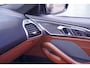 BMW 8-Serie 840i M Sport Excl. BPM/NL kenteken Harman Kardon Camera 360 Head-up Memory Nekverwarming Tartufo lederen interieur Soft close