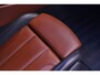 BMW 8-Serie 840i M Sport Excl. BPM/NL kenteken Harman Kardon Camera 360 Head-up Memory Nekverwarming Tartufo lederen interieur Soft close