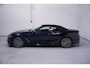 BMW 8-Serie 840i M Sport Excl. BPM/NL kenteken Harman Kardon Camera 360 Head-up Memory Nekverwarming Tartufo lederen interieur Soft close