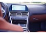 BMW 8-Serie 840i M Sport Excl. BPM/NL kenteken Harman Kardon Camera 360 Head-up Memory Nekverwarming Tartufo lederen interieur Soft close