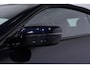 BMW 8-Serie 840i M Sport Excl. BPM/NL kenteken Harman Kardon Camera 360 Head-up Memory Nekverwarming Tartufo lederen interieur Soft close