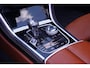 BMW 8-Serie 840i M Sport Excl. BPM/NL kenteken Harman Kardon Camera 360 Head-up Memory Nekverwarming Tartufo lederen interieur Soft close