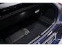 BMW 8-Serie 840i M Sport Excl. BPM/NL kenteken Harman Kardon Camera 360 Head-up Memory Nekverwarming Tartufo lederen interieur Soft close