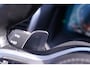 BMW 8-Serie 840i M Sport Excl. BPM/NL kenteken Harman Kardon Camera 360 Head-up Memory Nekverwarming Tartufo lederen interieur Soft close