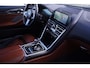 BMW 8-Serie 840i M Sport Excl. BPM/NL kenteken Harman Kardon Camera 360 Head-up Memory Nekverwarming Tartufo lederen interieur Soft close