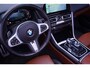 BMW 8-Serie 840i M Sport Excl. BPM/NL kenteken Harman Kardon Camera 360 Head-up Memory Nekverwarming Tartufo lederen interieur Soft close