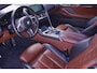 BMW 8-Serie 840i M Sport Excl. BPM/NL kenteken Harman Kardon Camera 360 Head-up Memory Nekverwarming Tartufo lederen interieur Soft close