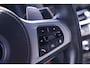 BMW 8-Serie 840i M Sport Excl. BPM/NL kenteken Harman Kardon Camera 360 Head-up Memory Nekverwarming Tartufo lederen interieur Soft close