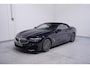 BMW 8-Serie 840i M Sport Excl. BPM/NL kenteken Harman Kardon Camera 360 Head-up Memory Nekverwarming Tartufo lederen interieur Soft close