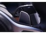 BMW 8-Serie 840i M Sport Excl. BPM/NL kenteken Harman Kardon Camera 360 Head-up Memory Nekverwarming Tartufo lederen interieur Soft close
