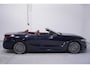 BMW 8-Serie 840i M Sport Excl. BPM/NL kenteken Harman Kardon Camera 360 Head-up Memory Nekverwarming Tartufo lederen interieur Soft close