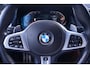 BMW 8-Serie 840i M Sport Excl. BPM/NL kenteken Harman Kardon Camera 360 Head-up Memory Nekverwarming Tartufo lederen interieur Soft close
