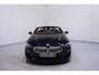 BMW 8-Serie 840i M Sport Excl. BPM/NL kenteken Harman Kardon Camera 360 Head-up Memory Nekverwarming Tartufo lederen interieur Soft close