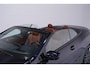 BMW 8-Serie 840i M Sport Excl. BPM/NL kenteken Harman Kardon Camera 360 Head-up Memory Nekverwarming Tartufo lederen interieur Soft close