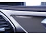 BMW 8-Serie 840i M Sport Excl. BPM/NL kenteken Harman Kardon Camera 360 Head-up Memory Nekverwarming Tartufo lederen interieur Soft close