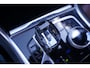BMW 8-Serie 840i M Sport Excl. BPM/NL kenteken Harman Kardon Camera 360 Head-up Memory Nekverwarming Tartufo lederen interieur Soft close