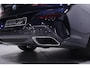 BMW 8-Serie 840i M Sport Excl. BPM/NL kenteken Harman Kardon Camera 360 Head-up Memory Nekverwarming Tartufo lederen interieur Soft close