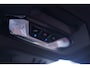BMW 8-Serie 840i M Sport Excl. BPM/NL kenteken Harman Kardon Camera 360 Head-up Memory Nekverwarming Tartufo lederen interieur Soft close