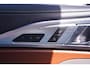 BMW 8-Serie 840i M Sport Excl. BPM/NL kenteken Harman Kardon Camera 360 Head-up Memory Nekverwarming Tartufo lederen interieur Soft close