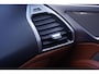 BMW 8-Serie 840i M Sport Excl. BPM/NL kenteken Harman Kardon Camera 360 Head-up Memory Nekverwarming Tartufo lederen interieur Soft close