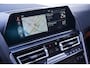 BMW 8-Serie 840i M Sport Excl. BPM/NL kenteken Harman Kardon Camera 360 Head-up Memory Nekverwarming Tartufo lederen interieur Soft close