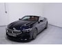 BMW 8-Serie 840i M Sport Excl. BPM/NL kenteken Harman Kardon Camera 360 Head-up Memory Nekverwarming Tartufo lederen interieur Soft close