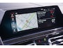 BMW 8-Serie 840i M Sport Excl. BPM/NL kenteken Harman Kardon Camera 360 Head-up Memory Nekverwarming Tartufo lederen interieur Soft close