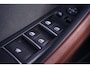BMW 8-Serie 840i M Sport Excl. BPM/NL kenteken Harman Kardon Camera 360 Head-up Memory Nekverwarming Tartufo lederen interieur Soft close