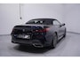 BMW 8-Serie 840i M Sport Excl. BPM/NL kenteken Harman Kardon Camera 360 Head-up Memory Nekverwarming Tartufo lederen interieur Soft close