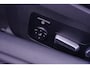 BMW 8-Serie 840i M Sport Excl. BPM/NL kenteken Harman Kardon Camera 360 Head-up Memory Nekverwarming Tartufo lederen interieur Soft close