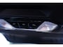 BMW 8-Serie 840i M Sport Excl. BPM/NL kenteken Harman Kardon Camera 360 Head-up Memory Nekverwarming Tartufo lederen interieur Soft close