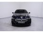 BMW 8-Serie 840i M Sport Excl. BPM/NL kenteken Harman Kardon Camera 360 Head-up Memory Nekverwarming Tartufo lederen interieur Soft close