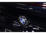 BMW 8-Serie 840i M Sport Excl. BPM/NL kenteken Harman Kardon Camera 360 Head-up Memory Nekverwarming Tartufo lederen interieur Soft close