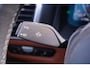 BMW 8-Serie 840i M Sport Excl. BPM/NL kenteken Harman Kardon Camera 360 Head-up Memory Nekverwarming Tartufo lederen interieur Soft close
