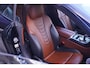 BMW 8-Serie 840i M Sport Excl. BPM/NL kenteken Harman Kardon Camera 360 Head-up Memory Nekverwarming Tartufo lederen interieur Soft close