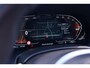 BMW 8-Serie 840i M Sport Excl. BPM/NL kenteken Harman Kardon Camera 360 Head-up Memory Nekverwarming Tartufo lederen interieur Soft close