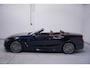 BMW 8-Serie 840i M Sport Excl. BPM/NL kenteken Harman Kardon Camera 360 Head-up Memory Nekverwarming Tartufo lederen interieur Soft close
