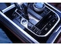 BMW 8-Serie 840i M Sport Excl. BPM/NL kenteken Harman Kardon Camera 360 Head-up Memory Nekverwarming Tartufo lederen interieur Soft close