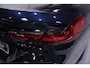 BMW 8-Serie 840i M Sport Excl. BPM/NL kenteken Harman Kardon Camera 360 Head-up Memory Nekverwarming Tartufo lederen interieur Soft close