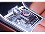 BMW 8-Serie 840i M Sport Excl. BPM/NL kenteken Harman Kardon Camera 360 Head-up Memory Nekverwarming Tartufo lederen interieur Soft close